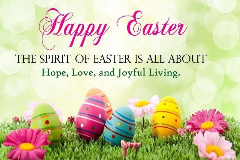 Tammy Tuttle Singleton's album, Timeline photos