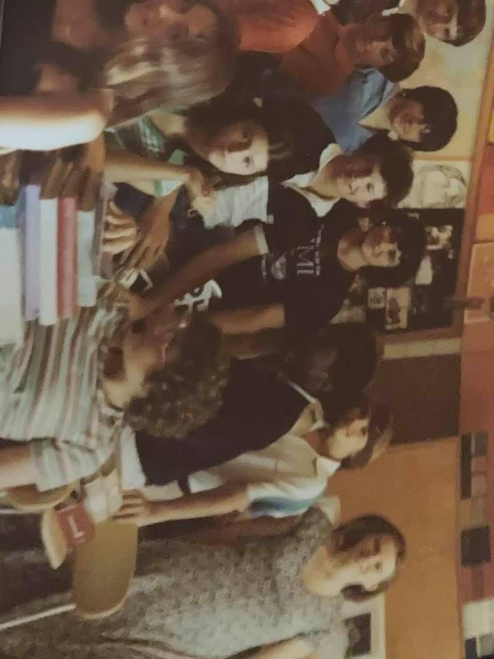 1978