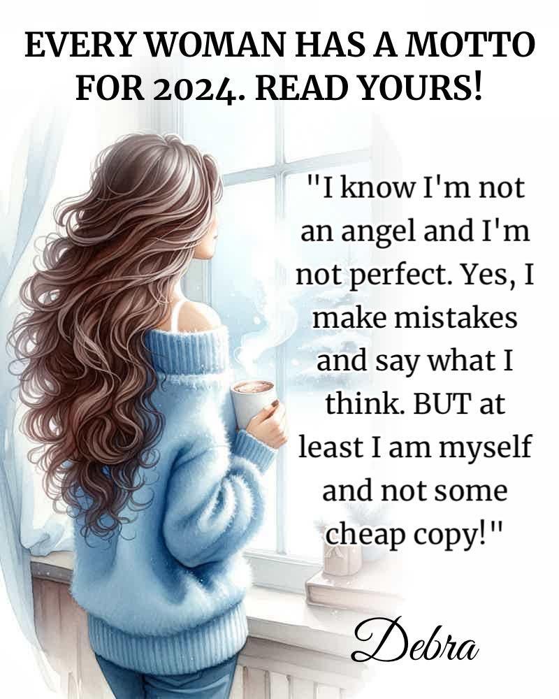 Debra Durham Gemmell's album, Timeline photos