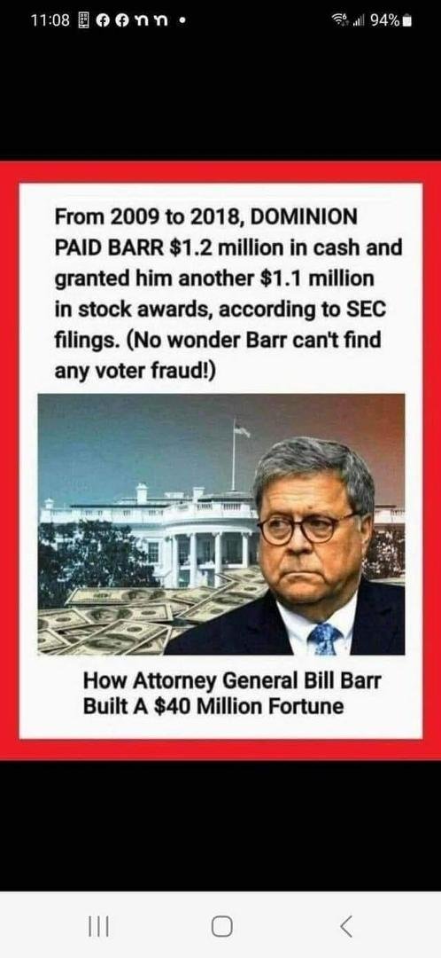 Peter Tamburro's album, Timeline photos