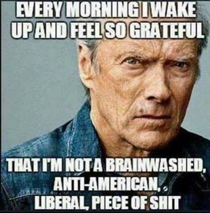 Bruce Barrett's album, Timeline Photos