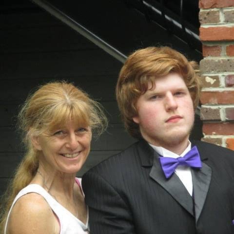 Koby Bird's album, Linda