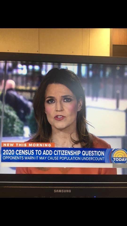 Here’s California trying to have their cake and eat it too...the liberal courts of California and federal courts located in the same state......go get em feds....leave weed alone for a bit and go after real lawbreakers....a