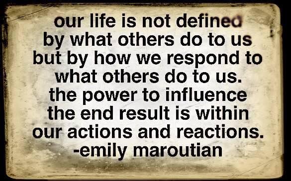 Shannon Looper's album, Timeline Photos