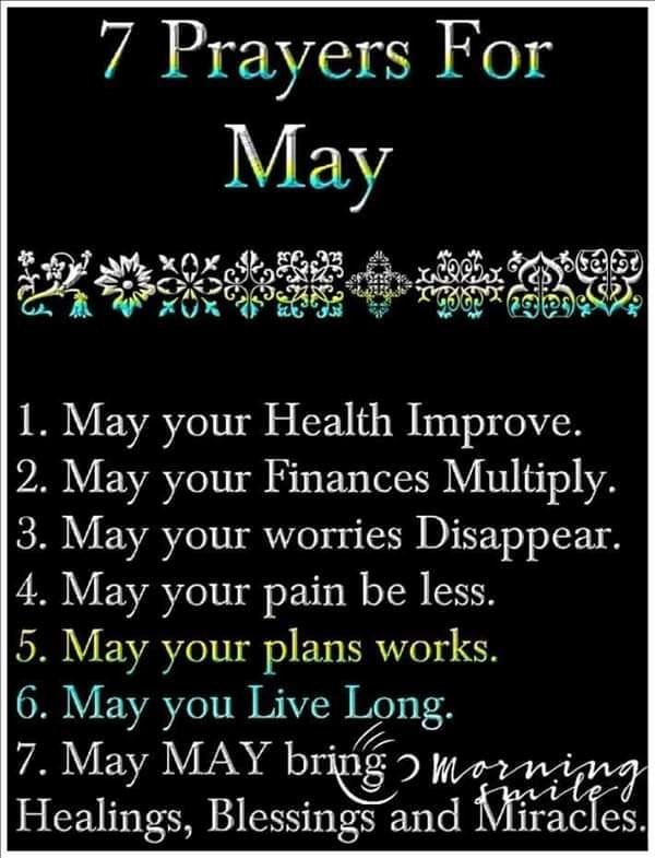 Reinaldo Nelson's album, Timeline Photos