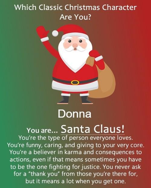 Donna Pugh's album, Timeline Photos