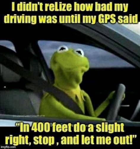 Wayne Ford's album, Timeline photos