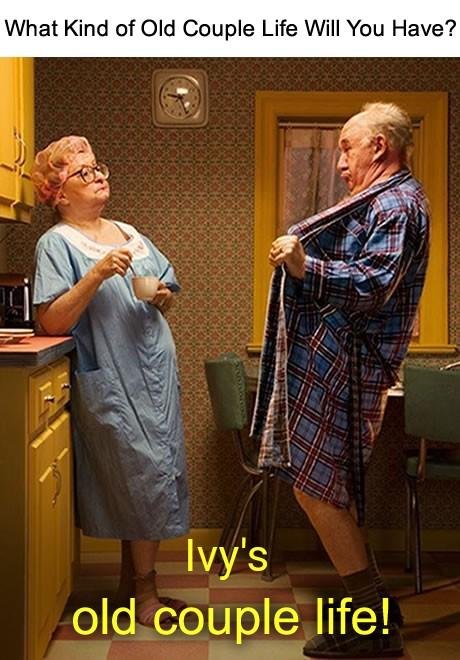 Harold Crumpton's album, Timeline Photos