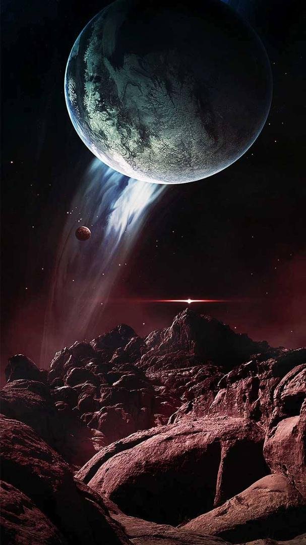 Dennis Staysniak