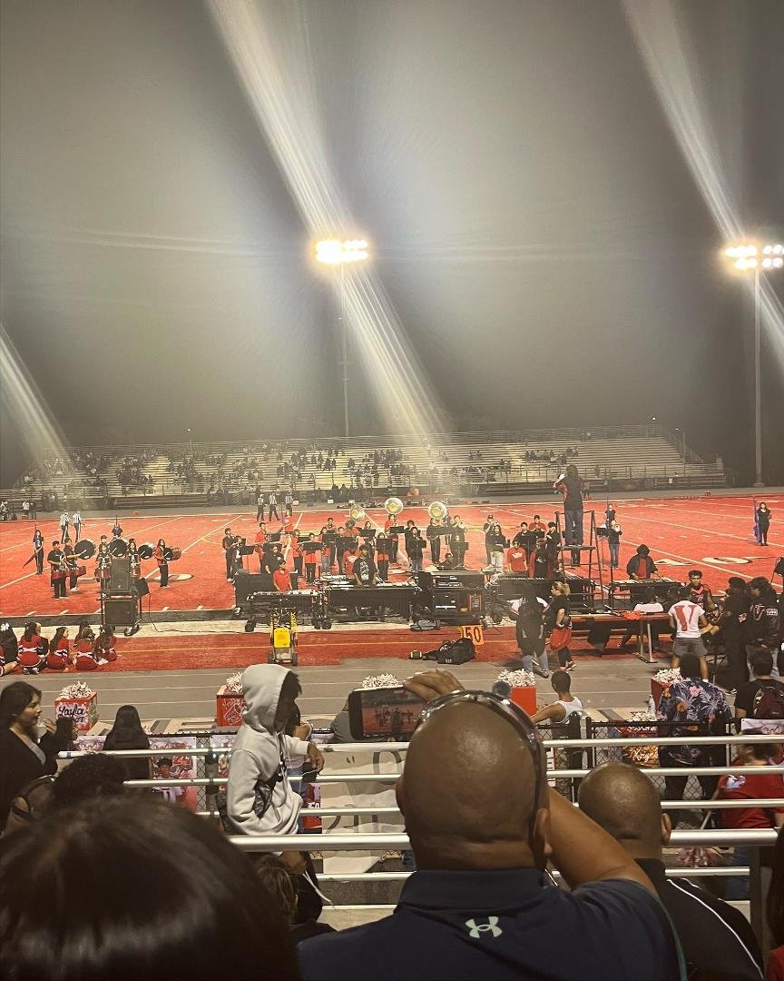 Daniel Macias' album, Timeline photos