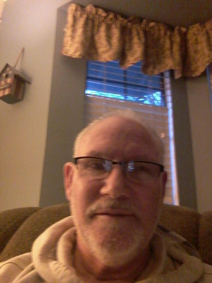 David Henley's album, Mobile Uploads