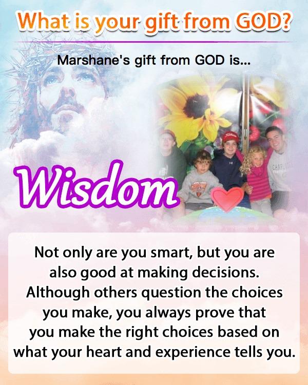 Marshane Griffin's album, Timeline photos