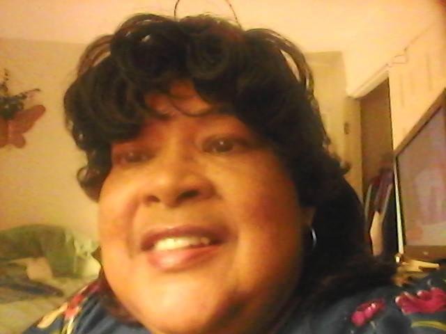 Jacquelyn McIntyre's album, Mobile uploads
