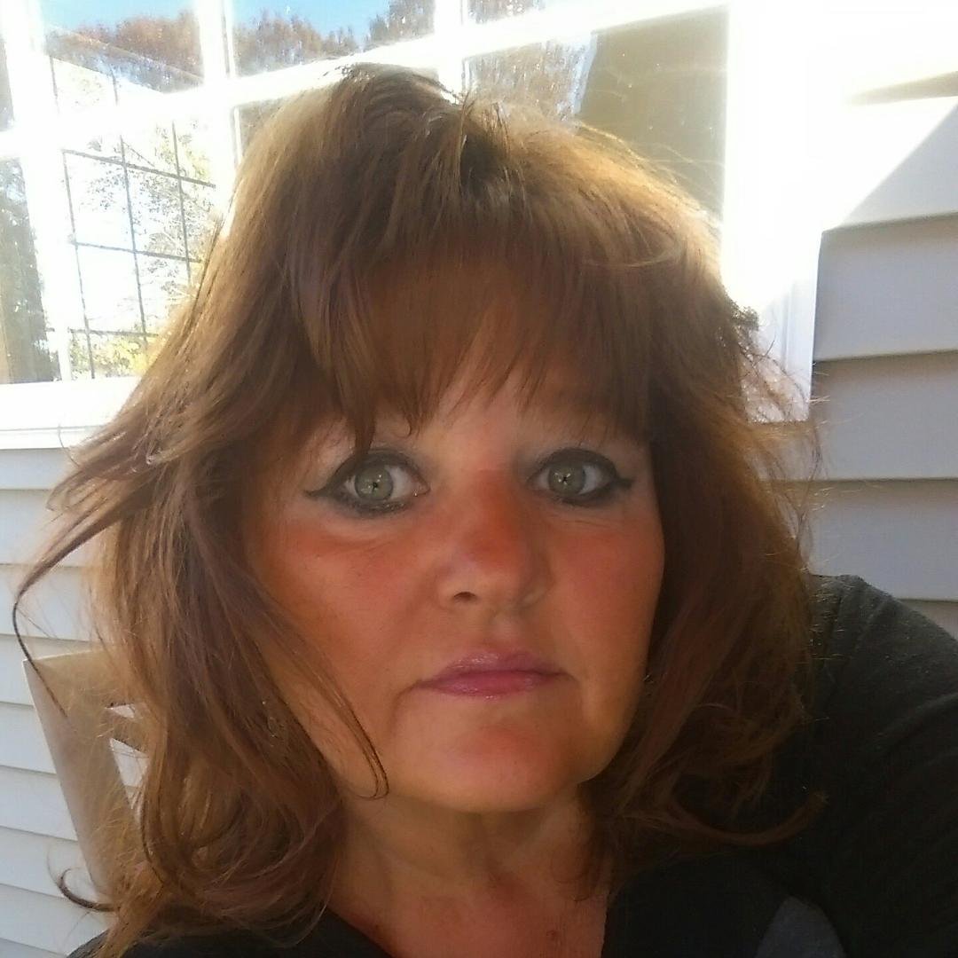 Robin DeWitt's album, Mobile Uploads