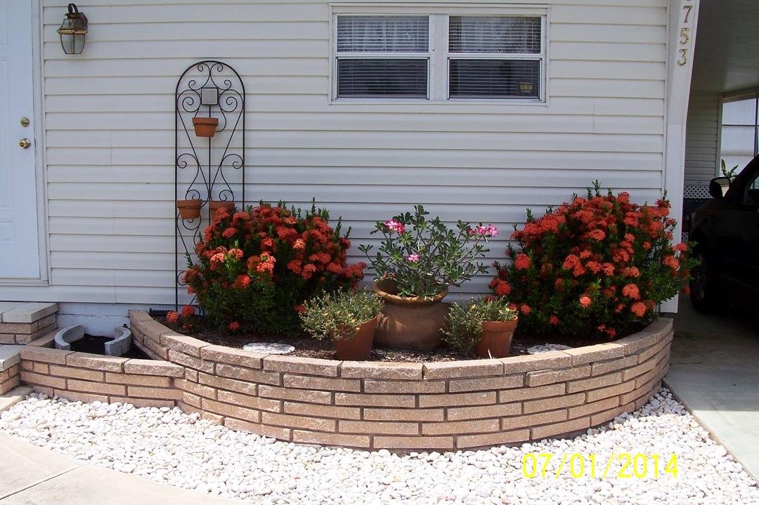Florida Landscaping