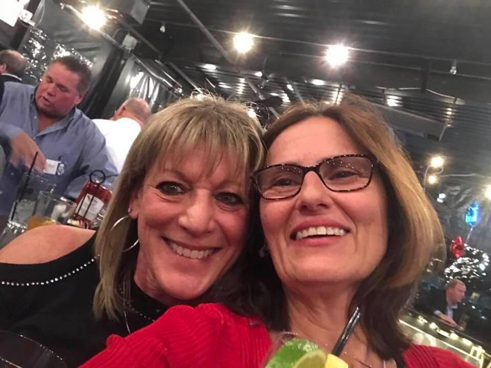 PW Class of 77 , 40th Reunion!