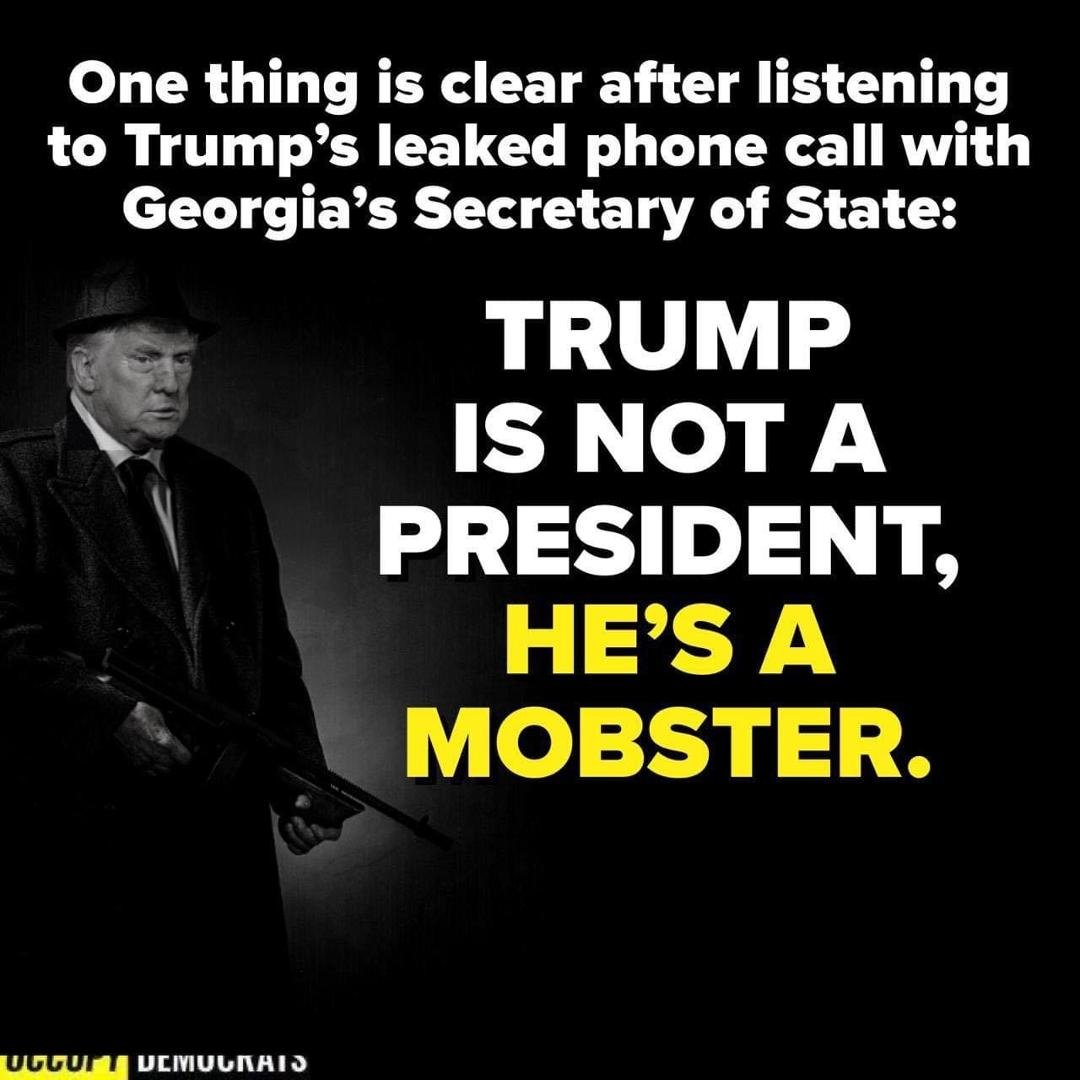 Cathy Murphy's album, Timeline Photos