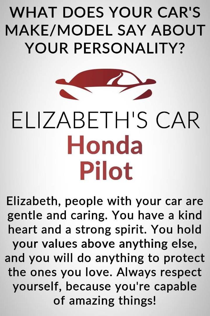 Elizabeth Dent's album, Timeline Photos