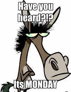 Yup it is..HAGD