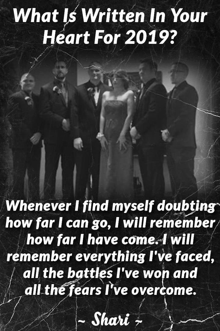 sharon healey's album, Timeline Photos