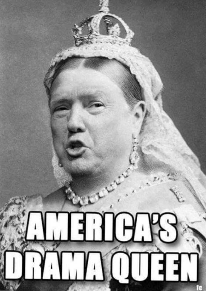 America can do better !!