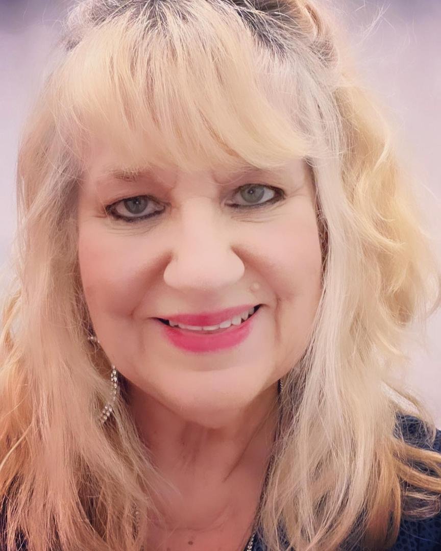 Janice Decker Rockefeller's album, Timeline photos