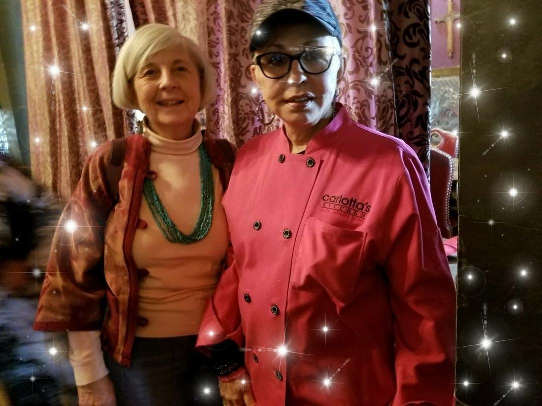 Susan Shrager's album, Mobile Uploads