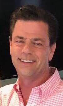 Gone but not forgotten ♥️♥️♥️