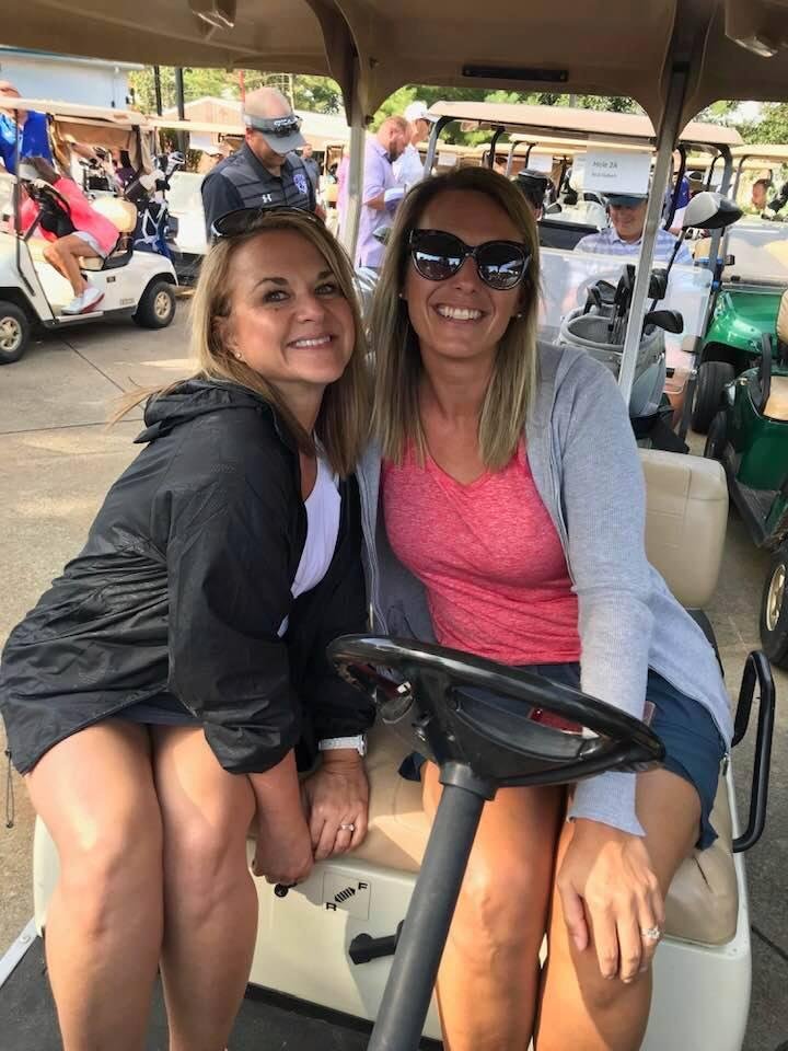 Doug Root's album, Timeline Photos