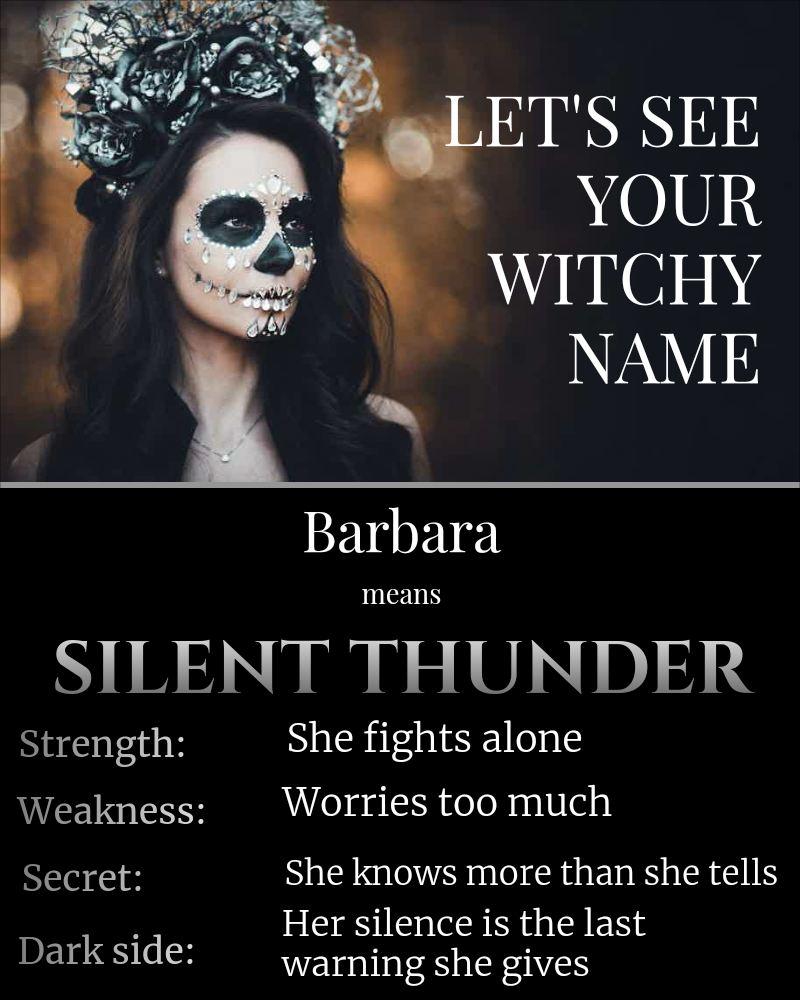 Barbara Marshall's album, Mobile uploads