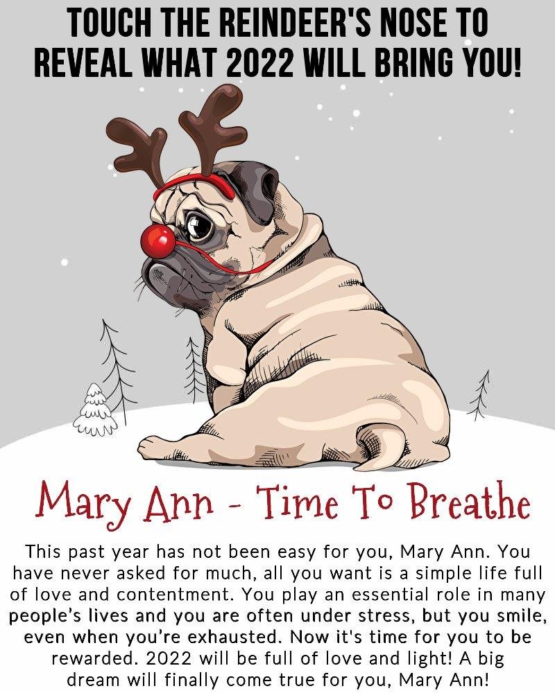 Mary Ann Ratliff's album, Timeline photos