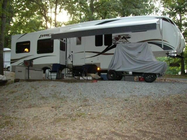 Sue Ann Sanders' album, Timeline Photos