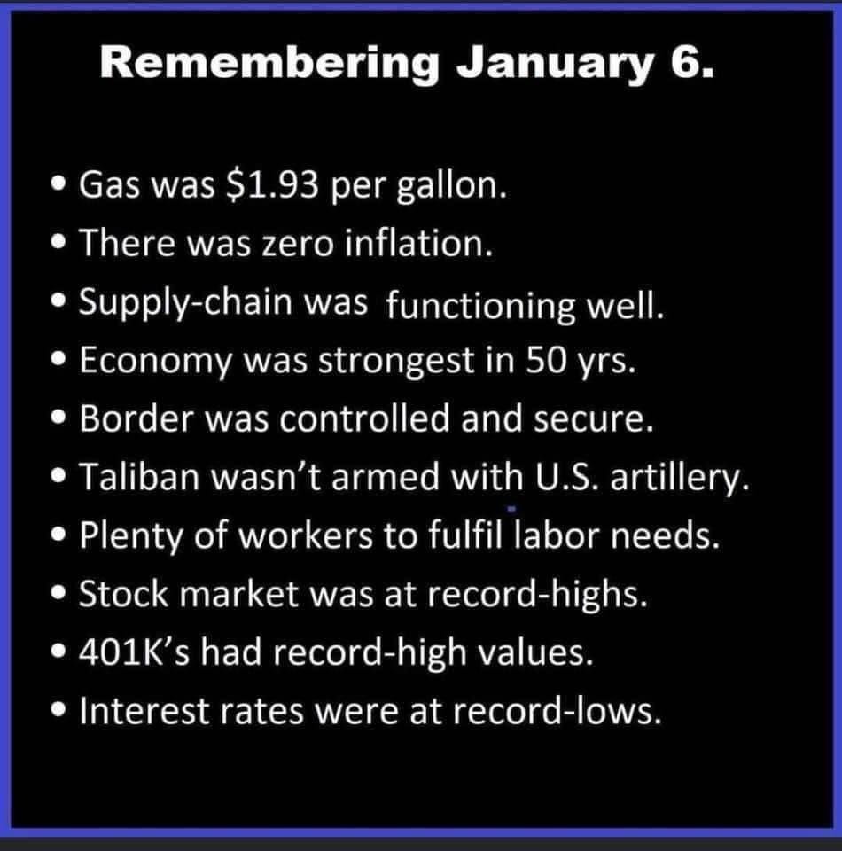 Gerard Damore's album, Timeline photos