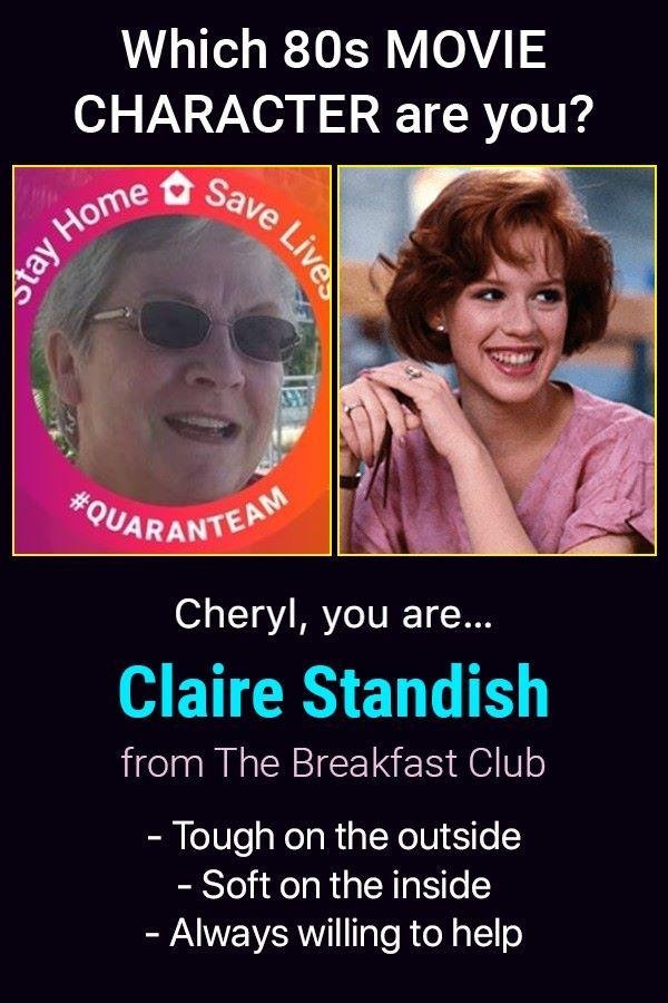 Cheryl Landgraff's album, Timeline photos