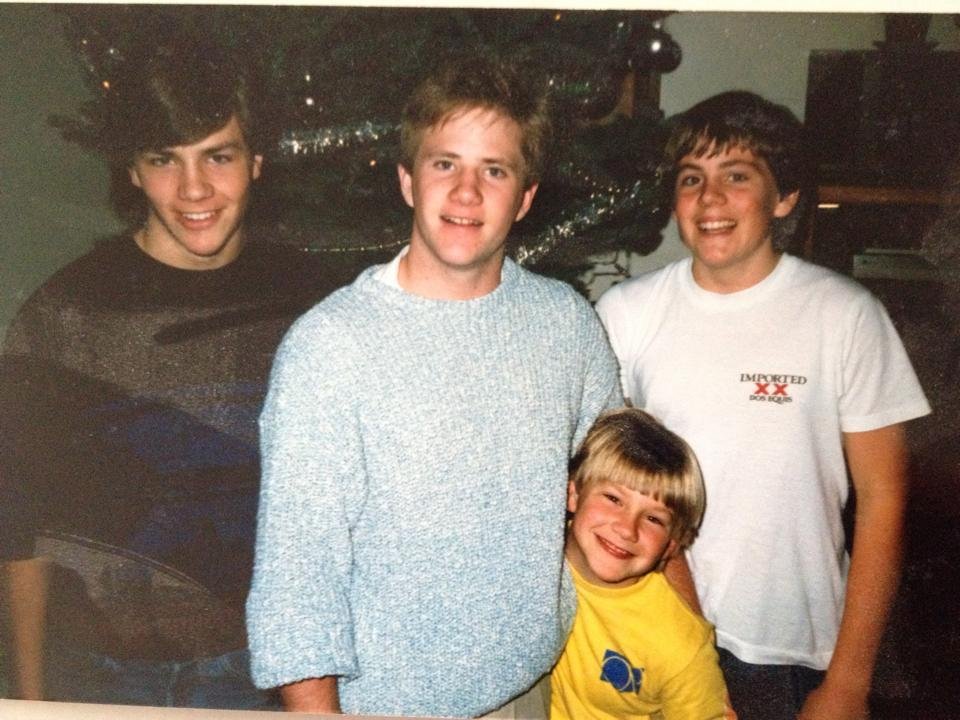 TBT