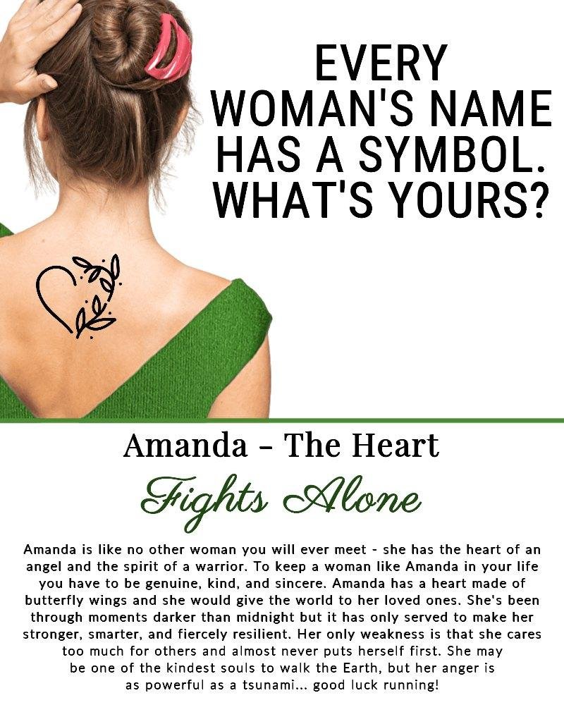 Amanda Holt's album, Timeline Photos