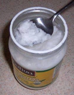 Okay, after so many requests for me to repost this, I am doing it! Please ***SHARE*** so you can ***SAVE*** these awesome tips to your page.
heart emoticon 80 TOTALLY AWESOME USES FOR COCONUT OIL heart emoticon
Be sure to