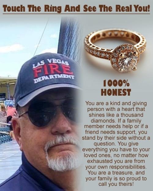 Edward Tsyitee's album, Timeline photos