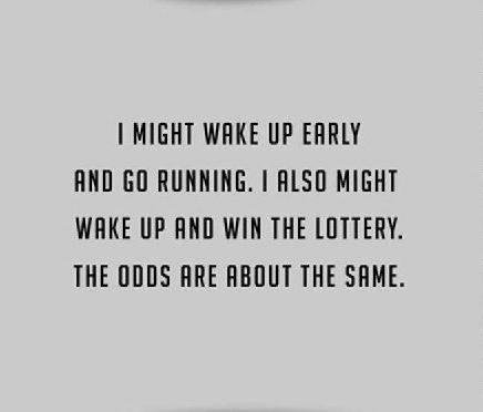 Dale Warren's album, Timeline Photos