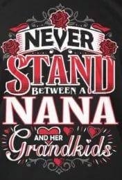 U got that right ❤