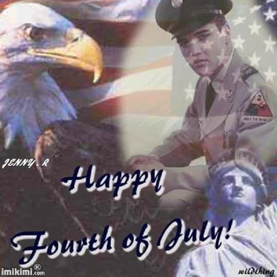 Charlene Miller's album, Timeline Photos