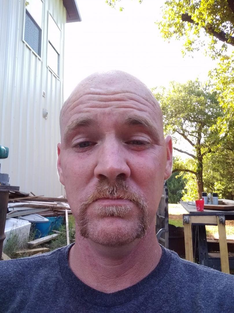 Robert Turnbow's album, Mobile uploads
