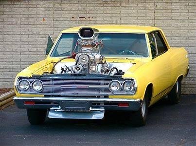 William Krieger's album, Timeline Photos