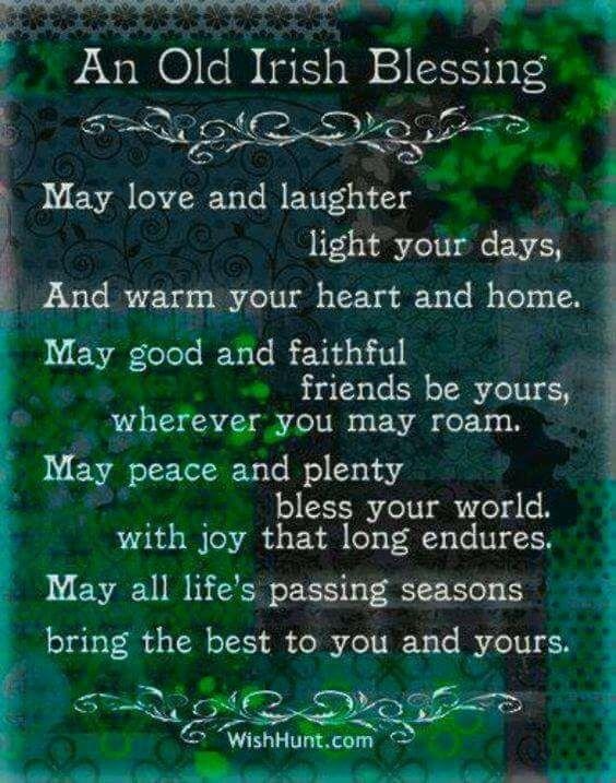 Rosemarie Morris' album, Timeline Photos