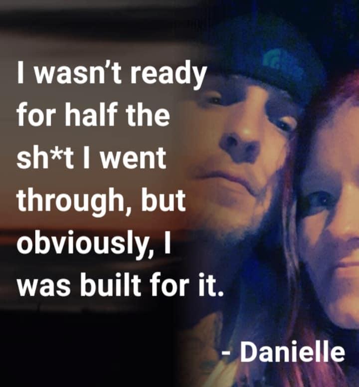 Danielle Schmidt's album, Mobile uploads