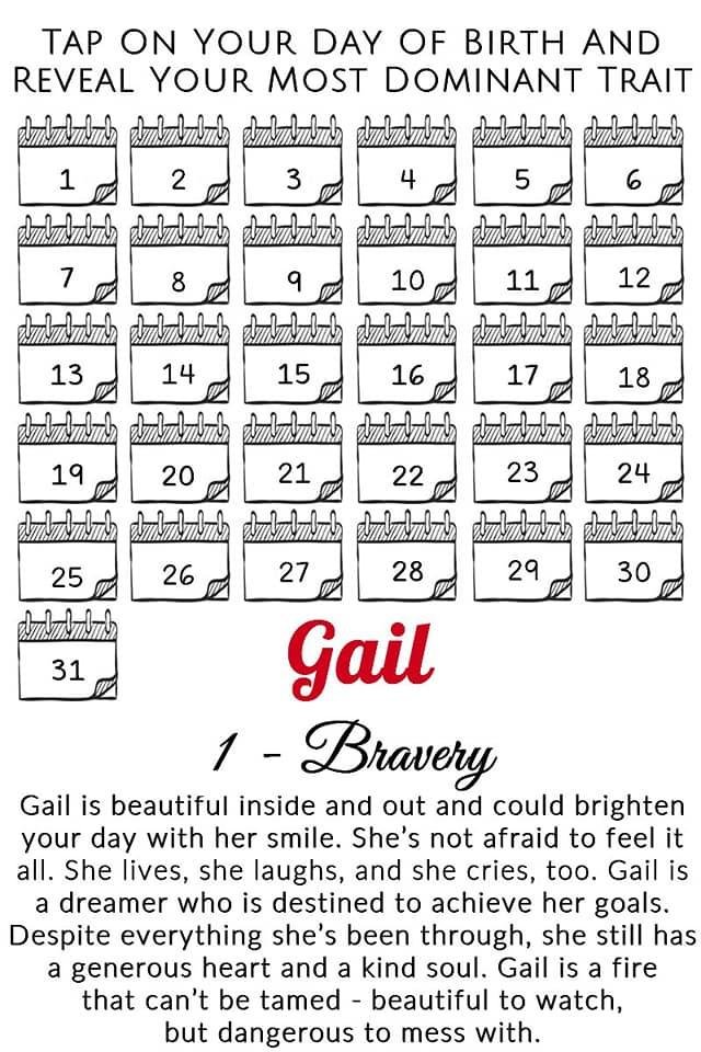 Gail Sellers' album, Timeline Photos