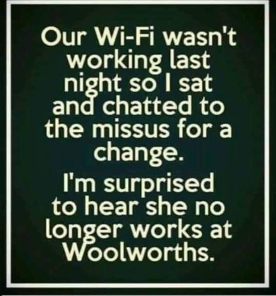 Wayne Miller's album, Timeline photos
