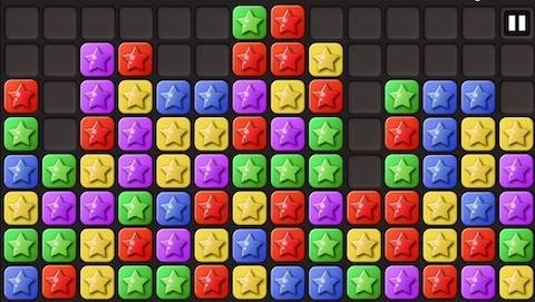 Pat (via @Star Mania!) http://itunes.apple.com/app/id574653757