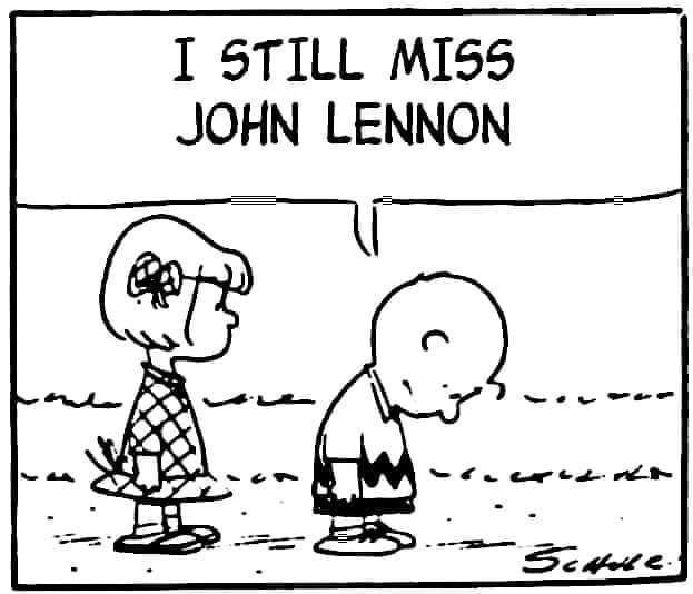 Michael Como's album, Timeline photos