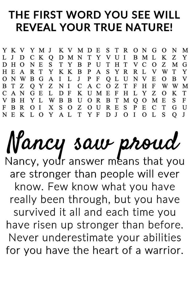 Nancy Caramanico's album, Timeline Photos